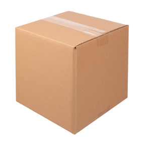 Box dimensions: 16