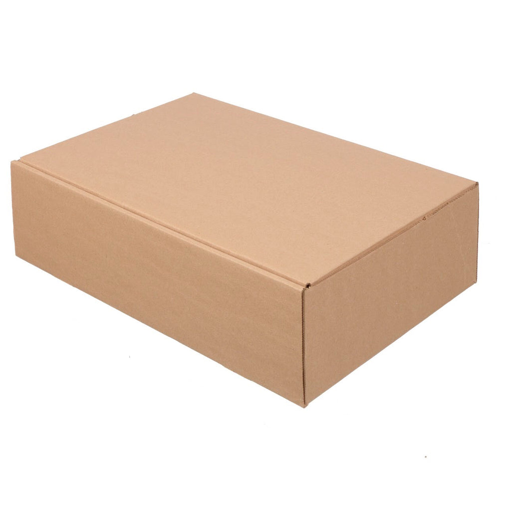 Box Dimensions: 18