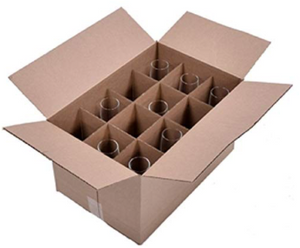 Box dimensions: 17.5